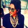 Reshma Desai - @reshma.desai2 - TikTok