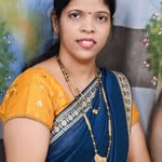 Reshma Desai Choukekar - @reshmachoukekar - Instagram