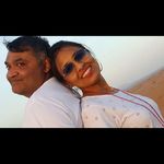 Reshma Desai Patel - @reshmadesaipatel - Instagram