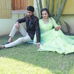 reshma_patel - @_reshma_desai - Instagram