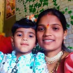 Reshma shinde Desai - @reshma_desai_1415 - Instagram