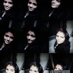 Reshu....h - @reshma.desai.144 - Instagram