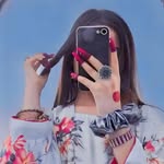 ꧁🦋𝓡𝓮𝓼𝓱𝓶𝓪 𝓴𝓱𝓪𝓷 🦋꧂              الحمداللہ - @reshma._.writes_07 - Instagram