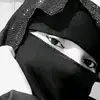 💓💓cute__😘😘girl__💓💓 - @reshma.khan91 - TikTok
