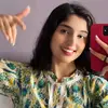 Reshma khan - @reshma.khan051 - TikTok