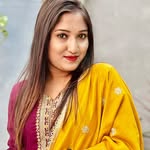 Reshma khan - @reshma_khan_cg - Instagram