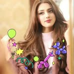Reshma Ķhan - Facebook