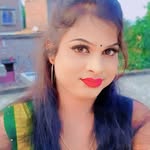 Reshma Khan - @khanreshma60604 - Instagram