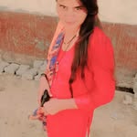 reshma_khan_0786 - @reshmakhan6915 - Instagram