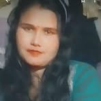 Reshma Khan - Facebook
