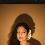 Reshma Khan - Facebook