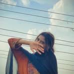 Reshma Khan - Facebook