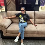 Reshma Khan - @reshma_____khan786 - Instagram