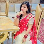 Reshma Khan - @reshma_khan498 - Instagram