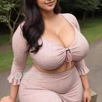 Reshma Khan - @teri_reshma_khan - Instagram