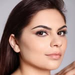 Reshma Khan - @resh.khan07 - Instagram