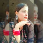 Reshma Khan - @mrs_khan_lover_03 - Instagram