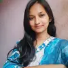 Reshma khan - @reshma9872 - TikTok