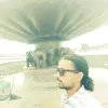 reshma khan - @reshma.khan7 - TikTok