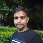 Reshma Khan - Facebook