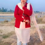 Reshma Khan - @reshmakhan.22 - Instagram
