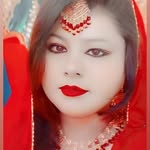 Reshma Khan - @ist_me_reshma_khan - Instagram
