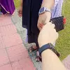 Reshma Khan - @reshma.khan67 - TikTok