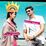 Reshma Khan - @reshma3827khan - Instagram