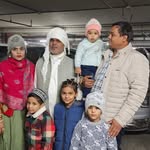 Reshma Khan - @reshma_khan_0041 - Instagram