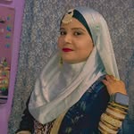 Reshma Khan - @reshmakhan02669 - Instagram