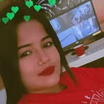 Reshma khan - @reshma3438khan - Instagram
