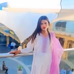 Reshma Khan - @reshma__khan__r__u - Instagram