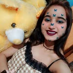 Reshma Khan - @itz_dorimon__22 - Instagram