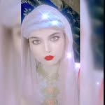 Reshma Khan - @babukhan8798 - Instagram