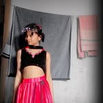 Reshma khan - @__reshma__________khan________ - Instagram