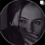 reshma khan - @reshma6648khan - Instagram