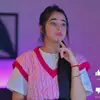 reshma khan - @reshmakhan85 - TikTok