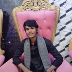 Reshma Khan - Facebook