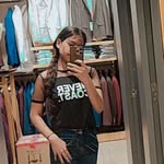 reshma khan - @reshmakhan9341 - Instagram