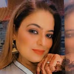 Reshma Khan - @reshma.khanz - Instagram