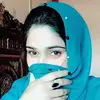 Reshma Khan - @reshma.khan020 - TikTok