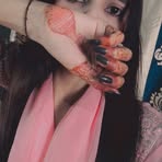 Reshma Khan - Facebook