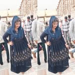 Řêšhmä Khäñ - @reshma_khan_reshu_ - Instagram