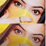 Reshma Khan - @reshmakhanmrt78 - Instagram