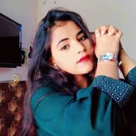Reshma Khan - @resh.makhan482 - Instagram