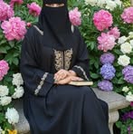 Reshma Khan - Facebook