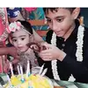 Reshma Khan - @aarshkingdom - TikTok