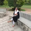 Reshma Khan - @reshma_khan001 - TikTok