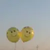 Reshma Khan - @reshma.khan34 - TikTok