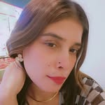Reshma Khan - @reshma_khan._ - Instagram